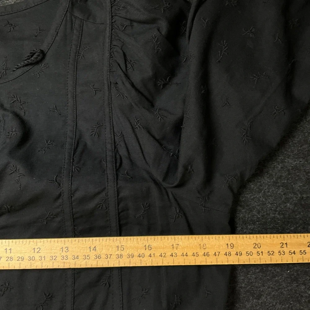 Old Navy long sleeve